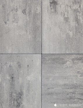 辨別瓷磚好壞的5個步驟,買瓷磚必看