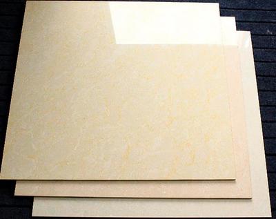 耐磨玻化瓷磚廠家直銷 防滑?；纱u批發(fā)圖片|耐磨玻化瓷磚廠家直銷 防滑玻化瓷磚批發(fā)產(chǎn)品圖片由北京恒欣陶瓷公司生產(chǎn)提供-