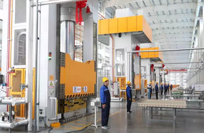 海鷗擬收購一瓷磚企業(yè)60%股權(quán)!