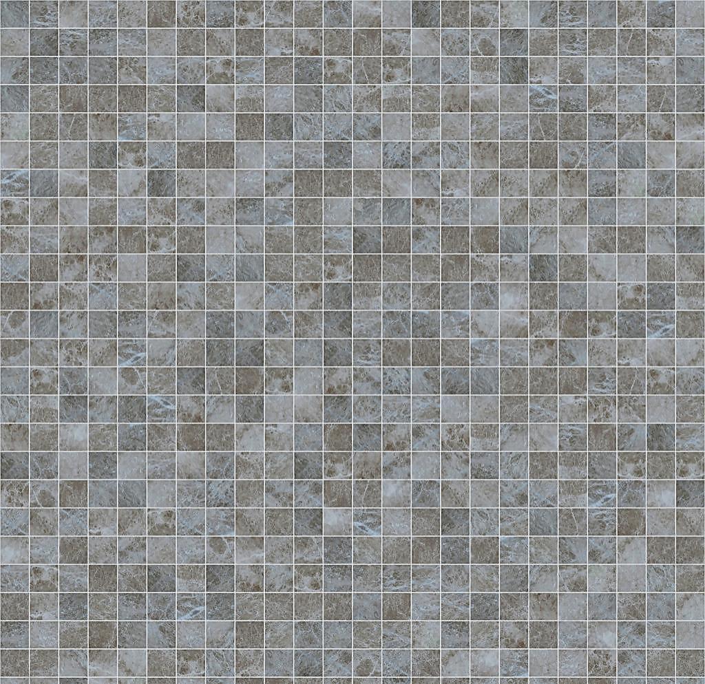 馬賽克瓷磚裝飾裝修素材免費(fèi)下載(圖片編號(hào):2099630)-六圖網(wǎng)