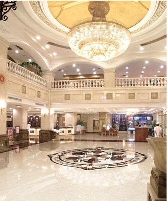 【新款拋光大理石系列瓷磚 品質(zhì)保證 行業(yè)首選】價(jià)格,廠家,圖片,陶瓷鋪地磚,丹東市振興區(qū)方元建材商店-