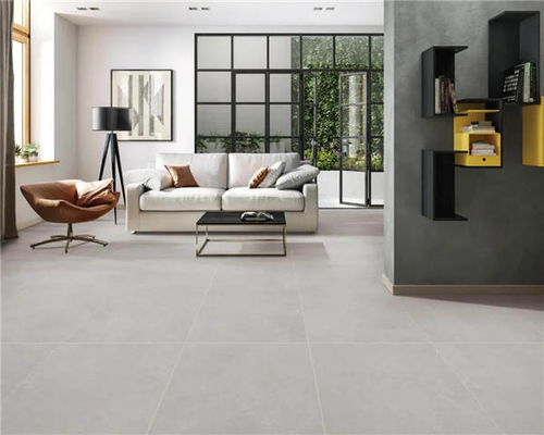 素奢 微水泥 2021鷹牌陶瓷重磅新品,創(chuàng)領(lǐng)登場