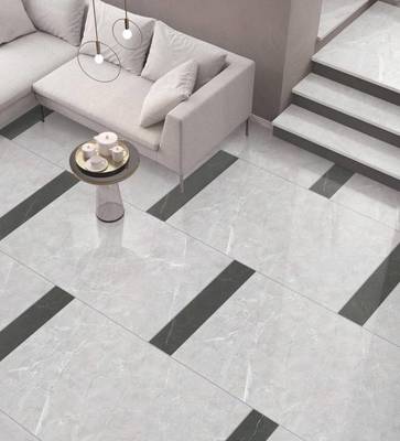 創(chuàng)新發(fā)展 &middot; 新品風暴 | 帝舵磁磚仿古磚新品橫空出世