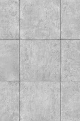 壁紙灰色紋理質(zhì)感大氣磚頭背景圖