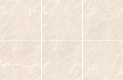 威爾斯經(jīng)典色彩瓷磚產(chǎn)品展示 現(xiàn)代風(fēng)格瓷磚鋪貼效果圖