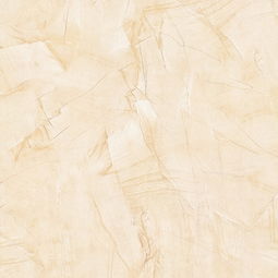 匯美藝居瓷磚產品 產品圖片 加盟店怎么樣