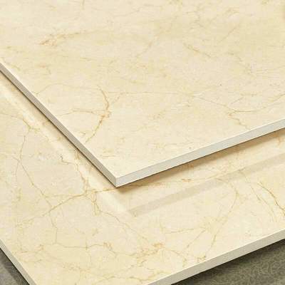 馬可波羅、諾貝爾、冠珠等哪種瓷磚好?聽內行人講,幸好知道的早