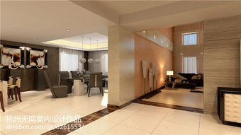 小分子團水凈水器廠家盤點 小分子團水的好處