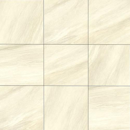 達米雅 || 磁磚官網