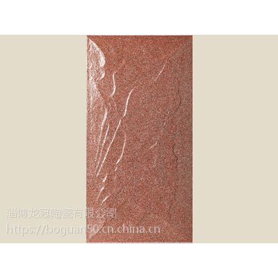 外墻蘑菇石瓷磚-廠家、價(jià)格-北京天津塘沽山東淄博濟(jì)南青島煙臺(tái)威海濰坊東營(yíng)濱州