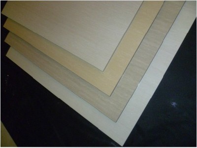 【供應優質600x600灰色木紋線石拋光磚、瓷磚、地面磚】價格,廠家,圖片,陶瓷鋪地磚,佛山市藝翔陶瓷-