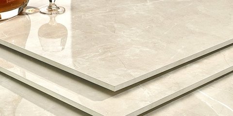 【盤點國內(nèi)大理石瓷磚十大名牌】歐神諾陶瓷質(zhì)量怎么樣|產(chǎn)品評測