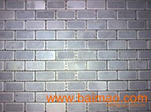 供應(yīng)大理石馬賽克產(chǎn)品,多款供選 ,供應(yīng)大理石馬賽克產(chǎn)品,多款供選 生產(chǎn)廠家,供應(yīng)大理石馬賽克產(chǎn)品,多款供選 價(jià)格