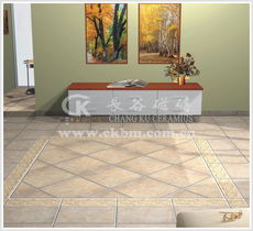 南京磁磚哪里好長谷磁磚團購價更優(yōu)維琪奧系列產品圖片