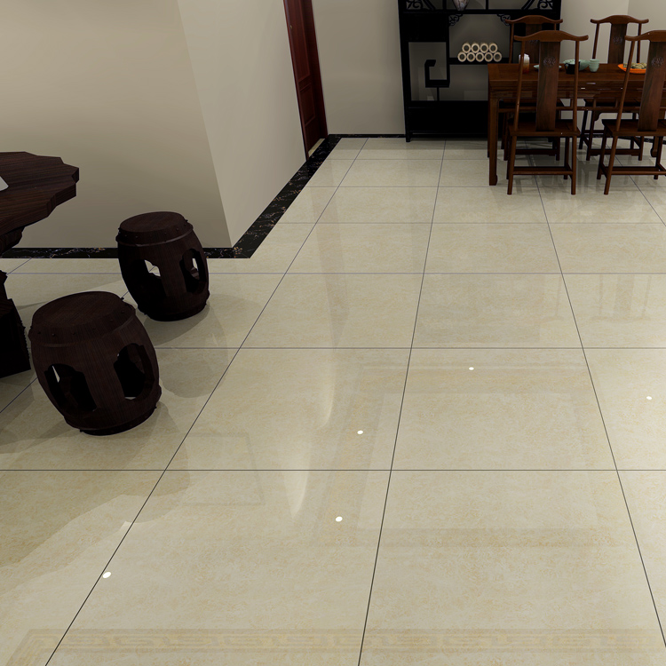 深入了解廣東佛山800×800全拋釉地板磚 卓越防污性能與高品質(zhì)的完美結(jié)合