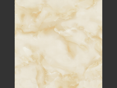 駱駝磁磚 品質(zhì)與設(shè)計的完美融合