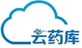 醫(yī)院不得限制處方外配了,執(zhí)業(yè)藥師你準備好了嗎