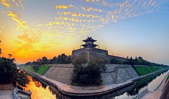 我國(guó)十大 都 霧都 霸都都太弱了,成都可是 天腐之國(guó)