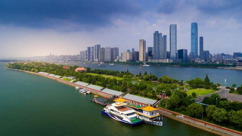 深圳返湘如何在長沙半年內(nèi)買房,附2021長沙購房詳細攻略