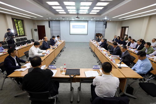 劉國中省長 大力弘揚西遷精神 加快雙一流大學建設步伐 西安交通大學新聞網(wǎng)