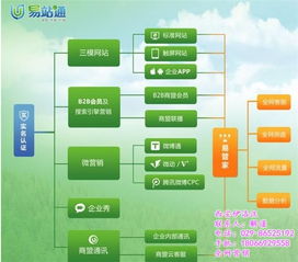 米脂全網(wǎng)營銷,西安伊洛漢,行業(yè)全網(wǎng)營銷