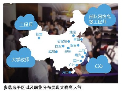 你創(chuàng)想 云實現(xiàn)_云應用_云大數(shù)據(jù)_IT產(chǎn)品和服務_賽迪網(wǎng)