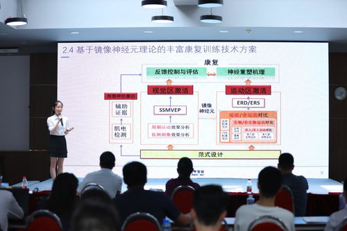 2019年江蘇 武進杯 大學生優(yōu)秀創(chuàng)業(yè)項目評選 西安賽區(qū) 活動在西安交大舉辦 西安交通大學新聞網(wǎng)