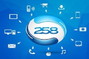 西安聚高科技網(wǎng)絡公司_西安聚高科技網(wǎng)絡公司價格_西安聚高科技網(wǎng)絡公司廠家-勤加緣網(wǎng)【西安聚高】