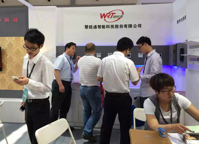 數(shù)據(jù)|樓宇對講行業(yè)數(shù)據(jù)分析:2015年5月_千家網(wǎng)