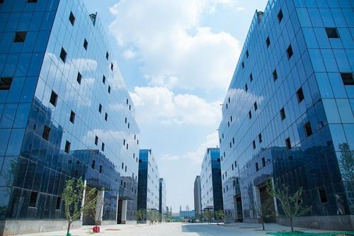 打造航空特色數(shù)字經(jīng)濟示范平臺 央廣網(wǎng)