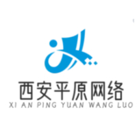 【網(wǎng)絡(luò)問卷調(diào)查公司|網(wǎng)絡(luò)問卷調(diào)查