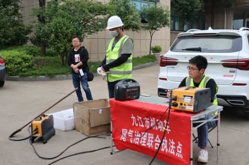 智慧監管賦能行業規范 城管局開展中心城區渣土運輸企業考核，助力城市配送服務升級