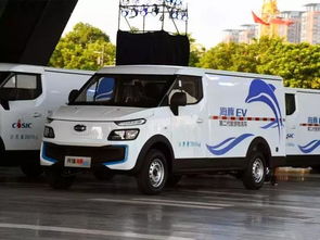 汽車頭條 | 一周新車快聞 2020款別克凱越煥新上市，傳祺GM8升級登場，昂希諾推鋼鐵俠版，城市配送服務新規引關注