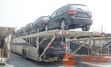 宏盛達(dá)物流 17米5平板車出租與全國城市配送服務(wù)新標(biāo)桿